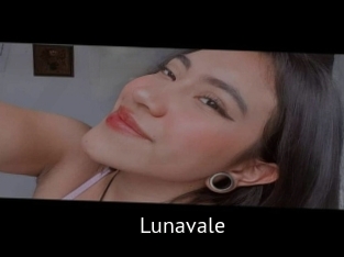 Lunavale