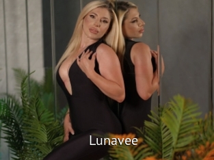 Lunavee