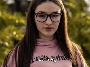 Lunavg