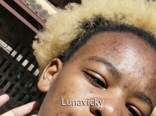 Lunavicky