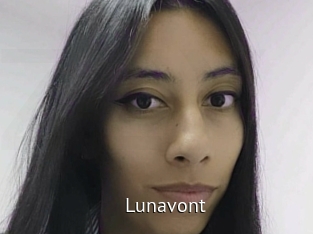 Lunavont