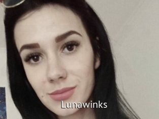 lunawinks Zizi X