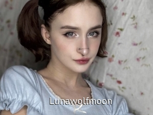 Lunawolfmoon