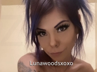 Lunawoodsxoxo