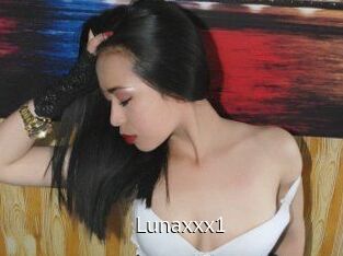 Lunaxxx1