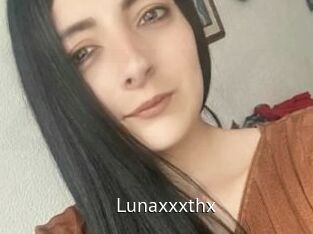 Lunaxxxthx