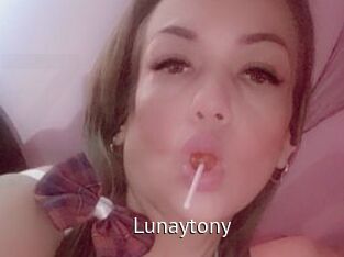 Lunaytony