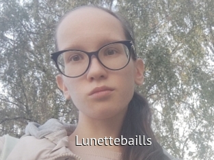 Lunettebaills