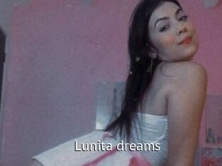 Lunita_dreams