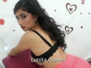 Lunita_queens
