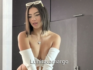 Lunitacamargo