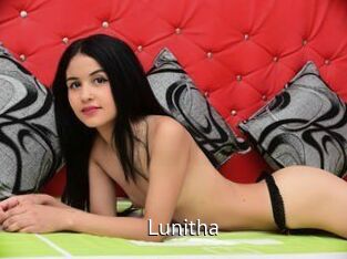 Lunitha