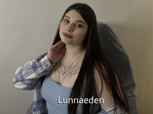 Lunnaeden