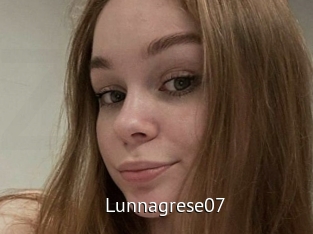 Lunnagrese07
