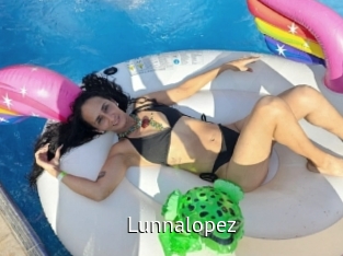 Lunnalopez