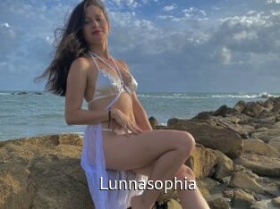 Lunnasophia