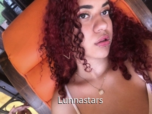 Lunnastars