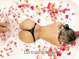 Lunnathompson