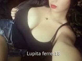 lupita_ferrer18 Zizi X