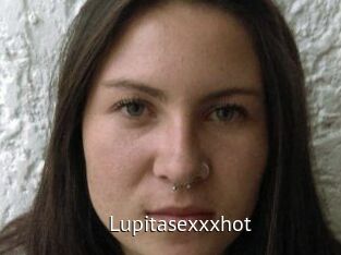 Lupitasexxxhot