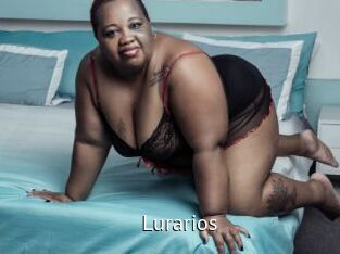 Lurarios