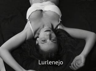 Lurlenejo
