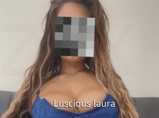 Luscious_laura