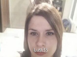 Lust35