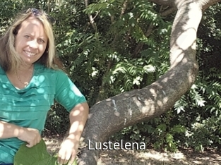 Lustelena