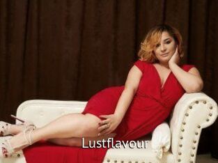 Lustflavour