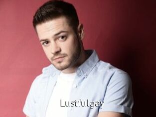 lustfulgay Zizi X