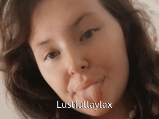 Lustfullaylax