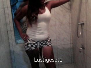 Lustigeset1