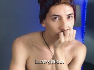 Lustwinkxx
