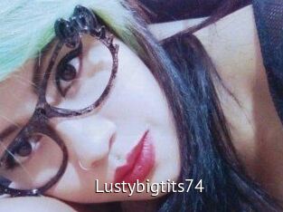 Lusty_big_tits74