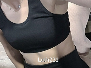 luth221 Zizi X