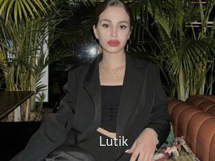 Lutik