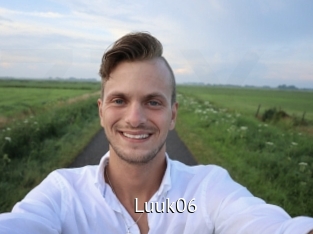 luuk06 Zizi X