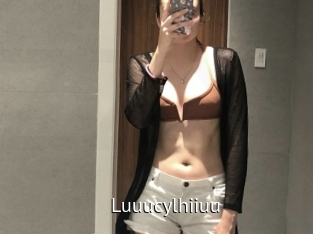 Luuucylhiiuu