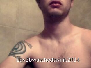 Luv2bwatchedtwink2014