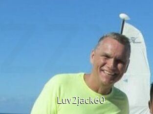 Luv2jack60