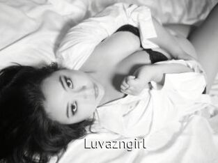 Luvazngirl