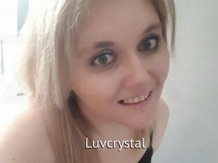Luvcrystal