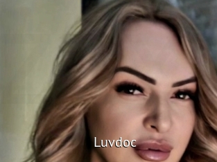 Luvdoc
