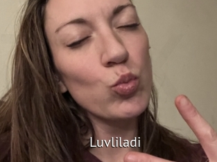 Luvliladi