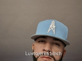 Luvtojerk61inch