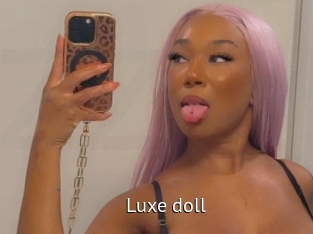 Luxe_doll