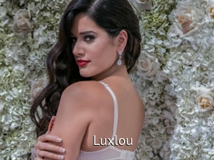 Luxlou