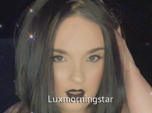 Luxmorningstar