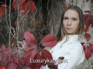Luxurykatebest